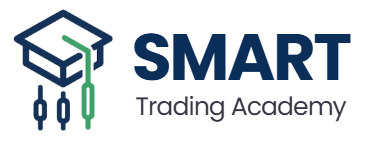 Smart Traders Academy